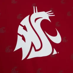 Aop Ss Top Washington State University