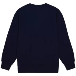 Arch Team Crew Dallas Cowboys