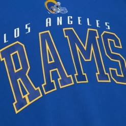 Arch Team Crew Los Angeles Rams