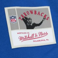 Arch Team Crew Los Angeles Rams