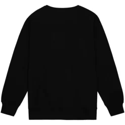 Arch Team Crew Pittsburgh Steelers