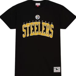 Arch Tee Pittsburgh Steelers