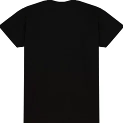 Arch Tee Pittsburgh Steelers