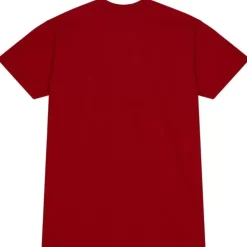Arch Tee San Francisco 49Ers