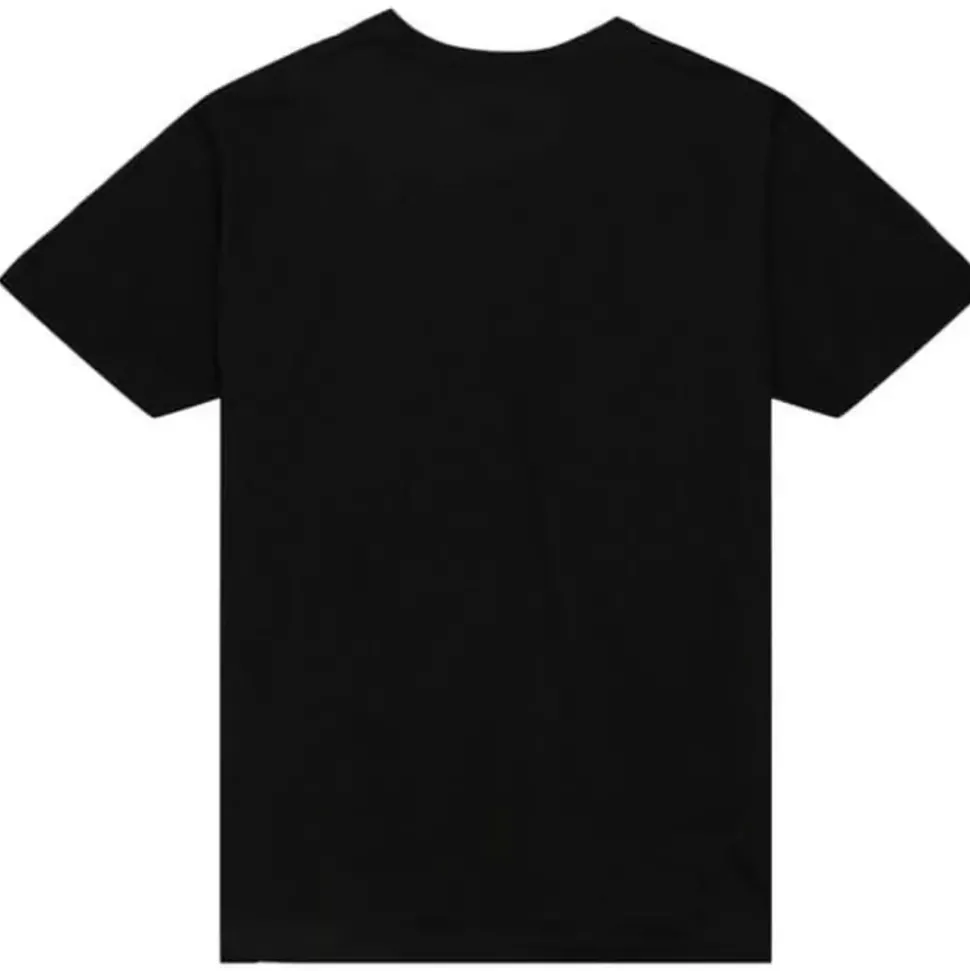 Arched Vintage Logo Tee Philadelphia Phillies