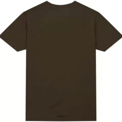 Arched Vintage Logo Tee San Diego Padres