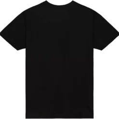 Arched Vintage Logo Tee San Francisco Giants