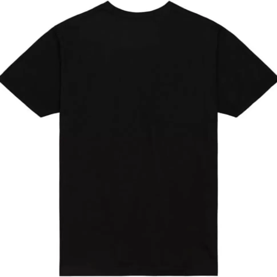 Arched Vintage Logo Tee San Francisco Giants