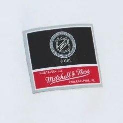 Asg Big Time Crew All Star