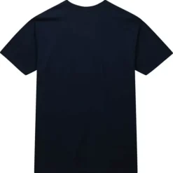 Asg City Skyline Tee Mlb All-Star 2001