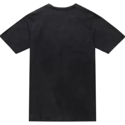 Asg Concert Tee Players Association James Harden