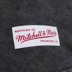 Asg Concert Tee Players Association James Harden