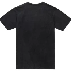 Asg Concert Tee Players Association Joel Embiid