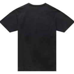 Asg Concert Tee Players Association Trae Young