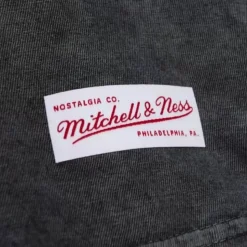 Asg Concert Tee Players Association Luka Doncic