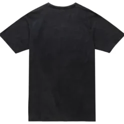 Asg Concert Tee Players Association Stephen Curry