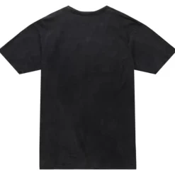 Asg Concert Tee Players Association Nikola Jokic