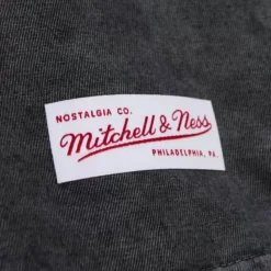 Asg Concert Tee Players Association Nikola Jokic