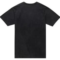 Asg Concert Tee Players Association Devin Booker