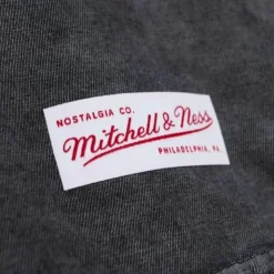 Asg Concert Tee Players Association Devin Booker