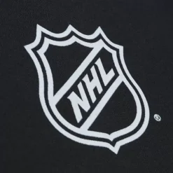 Asg Doodle Lockup Hoodie All Star