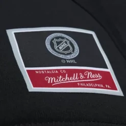 Asg Doodle Lockup Hoodie All Star