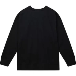 Asg Mvp Crew Seattle Mariners Ichiro Suzuki