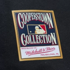 Asg Mvp Crew Seattle Mariners Ichiro Suzuki