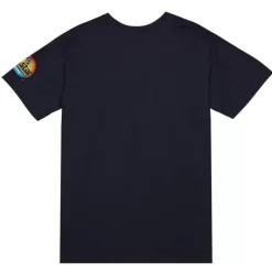 Asg Shield Tee All Star