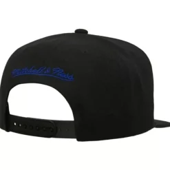 Asian Heritage Snapback Hwc Orlando Magic