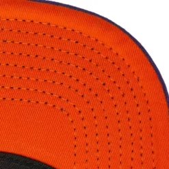 Asian Heritage Snapback Hwc Phoenix Suns