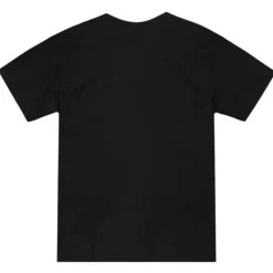 Asian Heritage Ss Tee 5.0 Chicago Bulls