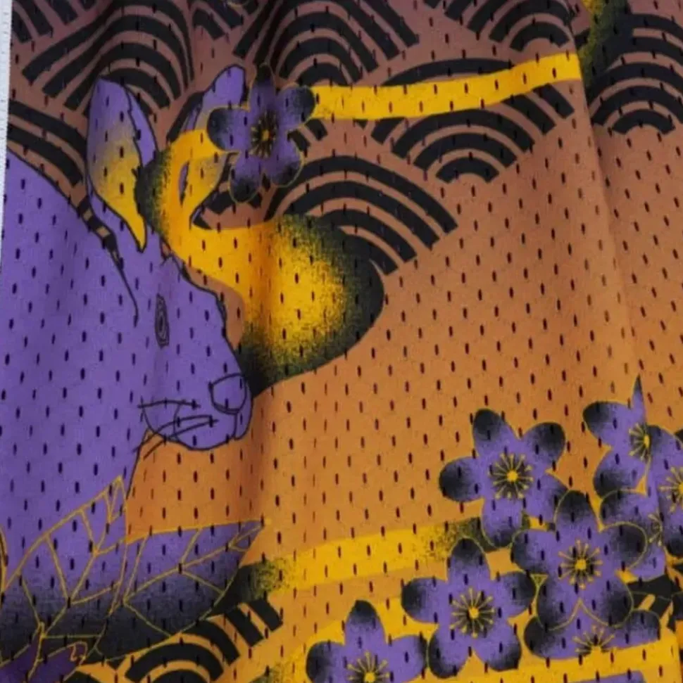 Asian Heritage Swingman Los Angeles Lakers 1996 Shorts 5.0