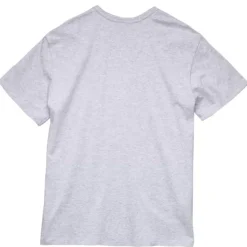 Astro-Naught Tee Houston Astros