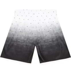 Authentic All-Star Usa 2016-17 Shorts