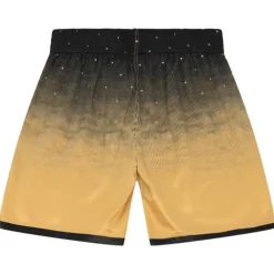 Authentic All-Star World 2016-17 Shorts