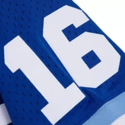 Authentic Bo Jackson Kansas City Royals 1989 Pullover Jersey