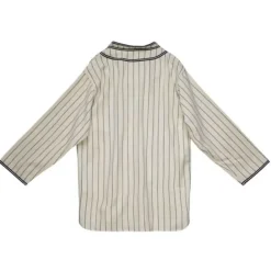 Authentic Chicago White Sox Home 1919 Jersey