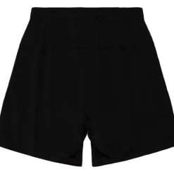 Authentic Christmas Day Brooklyn Nets 2012-13 Shorts