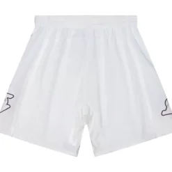 Authentic Christmas Day Los Angeles Lakers 2012-13 Shorts