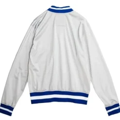 Authentic Dallas Cowboys 1967 Jacket