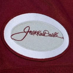 Authentic Darrell Green Washington Football Team 1997 Jersey