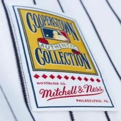 Authentic Derek Jeter New York Yankees Home 2013 Jersey