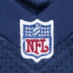 Authentic Emmitt Smith Dallas Cowboys Jersey