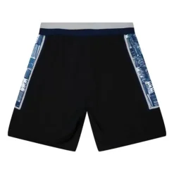 Authentic Georgetown University Alternate 1995 Shorts