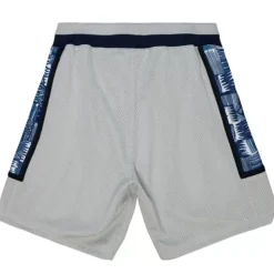 Authentic Georgetown University 1995 Shorts