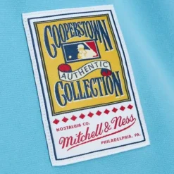 Authentic Ichiro Suzuki Seattle Mariners 2010 Jersey