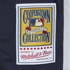 Authentic Ichiro Suzuki Seattle Mariners 2010 Bp Jersey