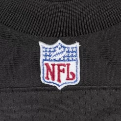 Authentic Jerome Bettis Pittsburgh Steelers Jersey