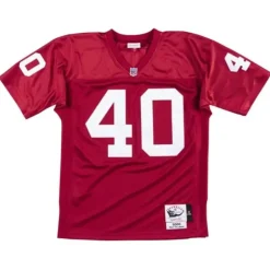 Authentic Jersey Arizona Cardinals 2000 Pat Tillman